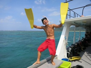 s-IMG_0062