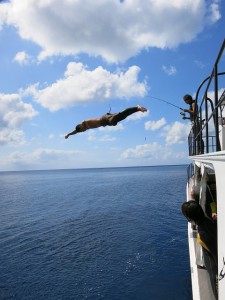 s-IMG_0818