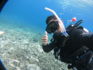 s-IMG_2947