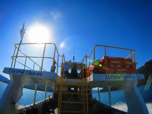 s-IMG_4632