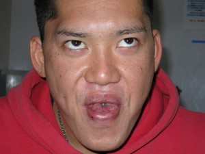 IMG_2799