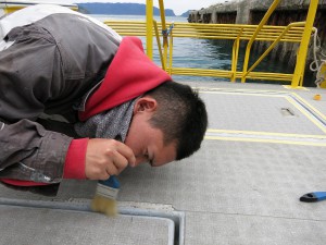 IMG_2805