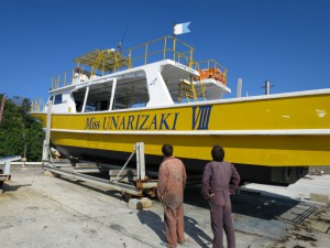 sIMG_0161