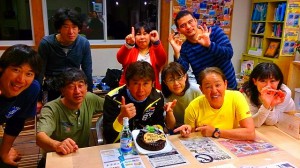 s-DSC_0099