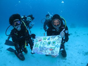 s-IMG_3028