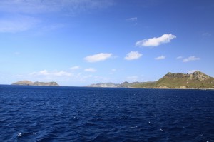 IMG_0343