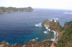 IMG_0375