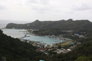 IMG_0378