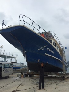 s-1416992538429