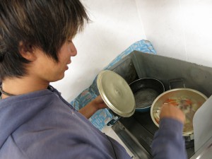 IMG_9470