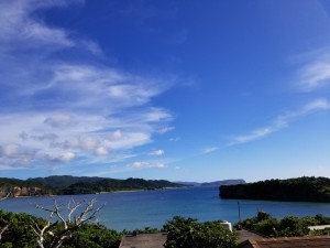 20180709_165821